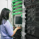 Illustration for article titled Why become an IT engineer? Salary, working conditions, future prospects